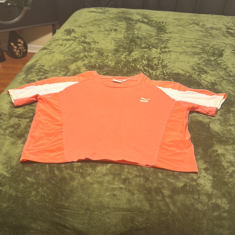 Tshirt